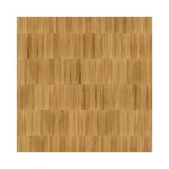 Moland Flex Parquet Eg Olie 11010562 Living Trægulv