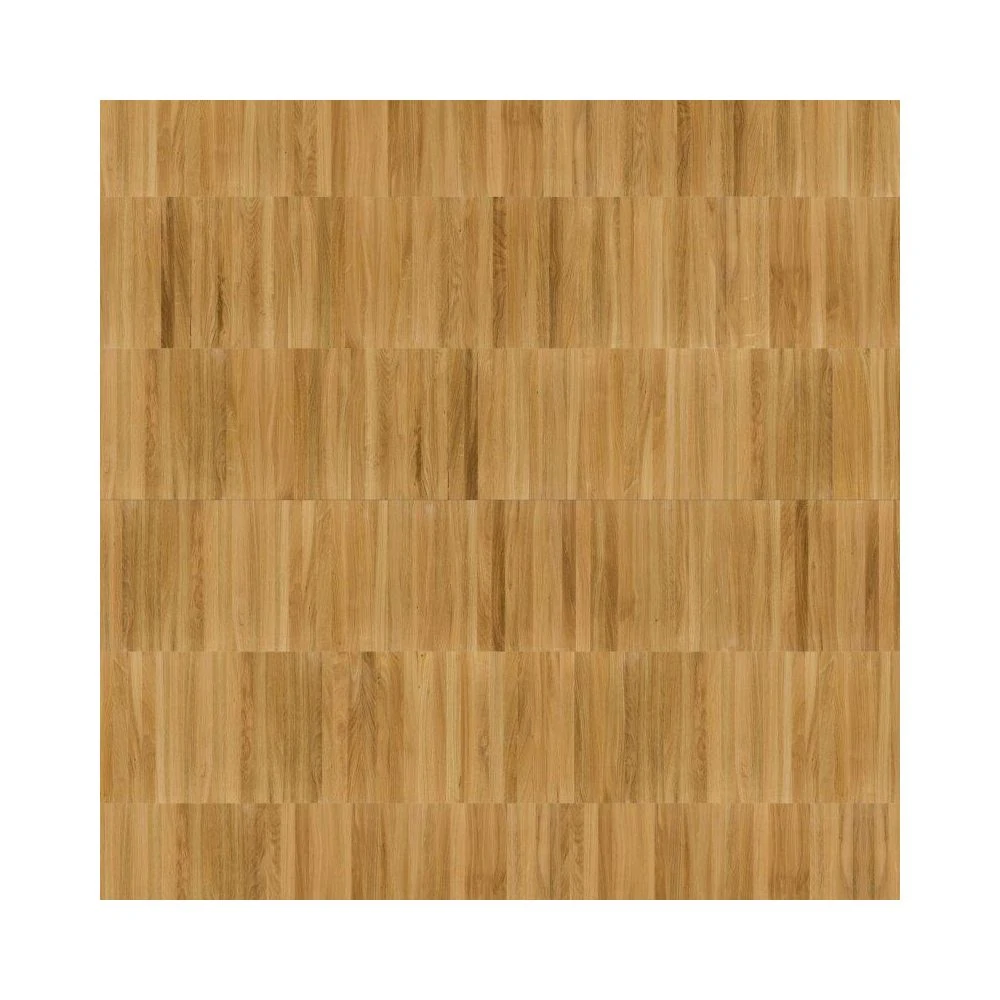 Moland Flex Parquet Eg Olie 11010562 Living Trægulv 3 Moland Flex Parquet Eg Olie 11010562 Living Trægulv