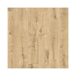 Moland High Performance Laminate, Plank 33 Pro Shade Oak 10101420 Design Gulv