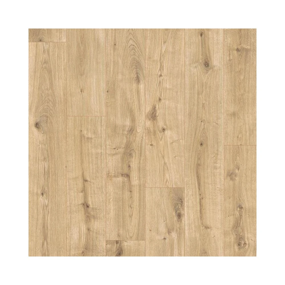 Moland High Performance Laminate, Plank 33 Pro Shade Oak 10101420 Design Gulv 3 Moland High Performance Laminate, Plank 33 Pro Shade Oak 10101420 Design Gulv