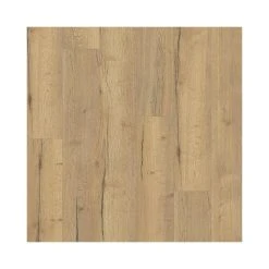 Moland High Performance Laminate, Plank Aqua+ Atlantis Dune Oak 10101272 Design Gulv