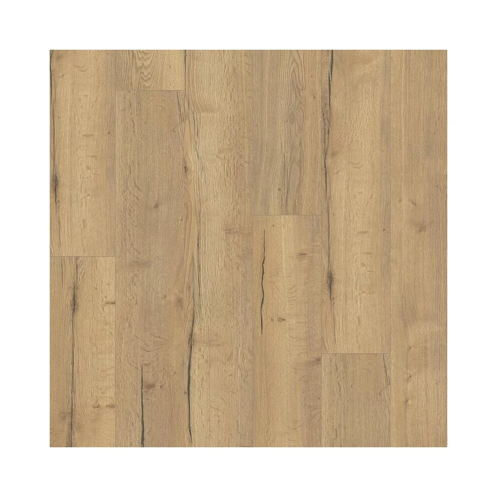 Moland High Performance Laminate, Plank Aqua+ Atlantis Dune Oak 10101272 Design Gulv 3 Moland High Performance Laminate, Plank Aqua+ Atlantis Dune Oak 10101272 Design Gulv