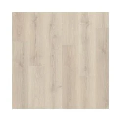 Moland High Performance Laminate, Plank Aqua+ Atlantis Light Oak 10101271 Design Gulv