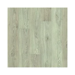 Moland High Performance Laminate, Plank Light Cream Oak 10101224 Design Gulv