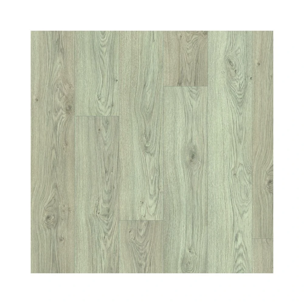 Moland High Performance Laminate, Plank Light Cream Oak 10101224 Design Gulv 3 Moland High Performance Laminate, Plank Light Cream Oak 10101224 Design Gulv