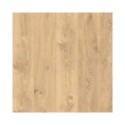 Moland High Performance Laminate, Wideplank Limed Oak 10101323 Design Gulv