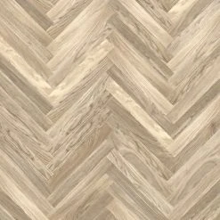 Moland Oxford Eg - Højre Hvidolie 14942063-2 Classic Trægulv