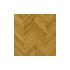 Moland Oxford Eg - Højre Olie 14942062-2 Classic Trægulv