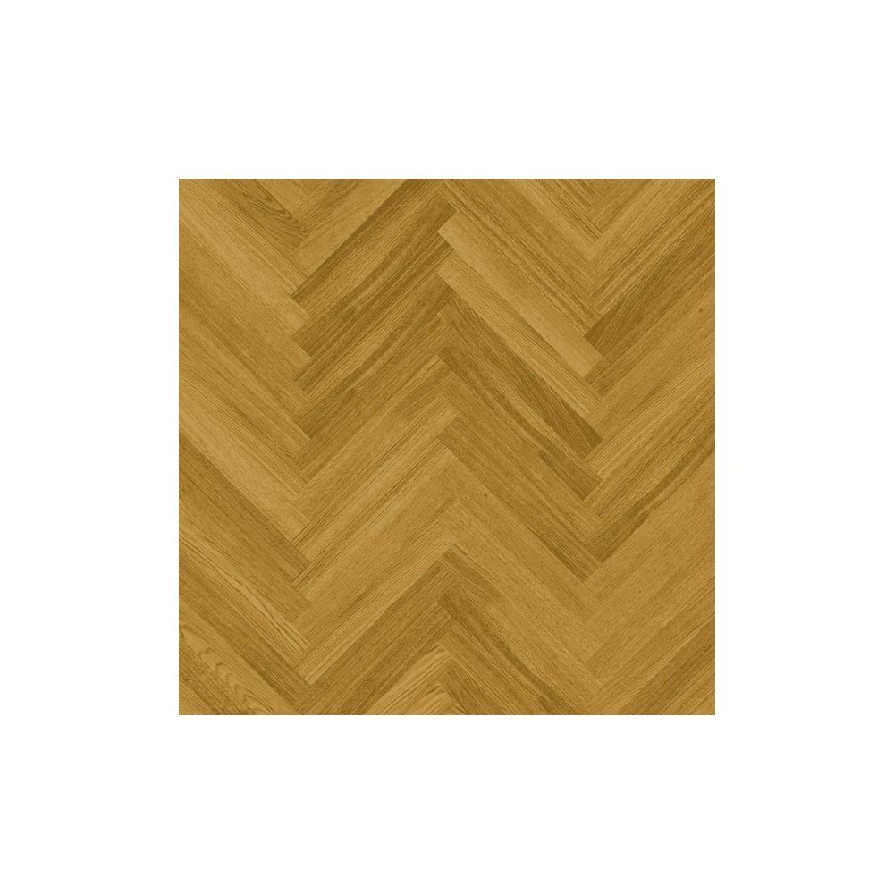 Moland Oxford Eg - Højre Olie 14942062-2 Classic Trægulv 3 Moland Oxford Eg - Højre Olie 14942062-2 Classic Trægulv