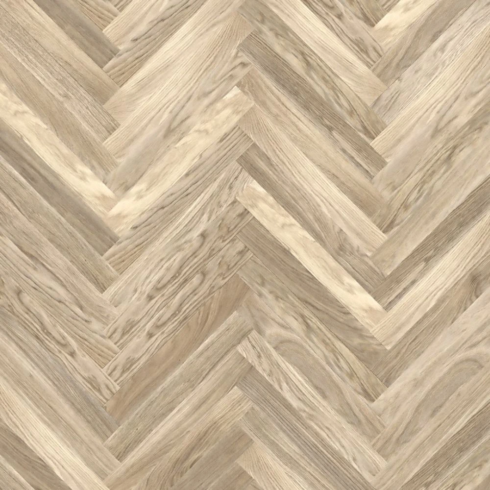 Moland Oxford Eg - Venstre Hvidolie 14942063 Classic Trægulv 4 Moland Oxford Eg - Venstre Hvidolie 14942063 Classic Trægulv - Billede 2