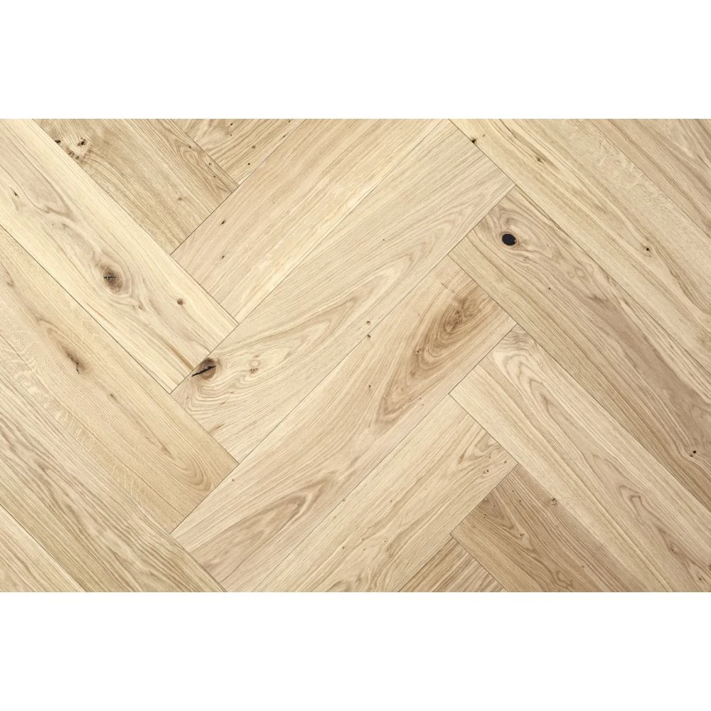 Moland Oxford Eg - Venstre Hvidolie 14942063 Classic Trægulv 3 Moland Oxford Eg - Venstre Hvidolie 14942063 Classic Trægulv