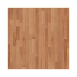 Forside -Moland.dk Butik moland parket bg uv matlak 14964741 classic traegulv 1