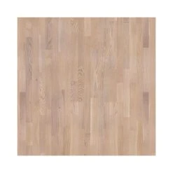 Moland Parket Eg UV-hvid Matlak 14301764 Classic Trægulv -Moland.dk Butik moland parket eg uv hvid matlak 14301764 classic traegulv 1