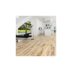Moland Parquet Unique 22/5,2 Ask UV-matlak 14962751 Classic Trægulv