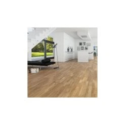 Moland Parquet Unique 22/5,2 Eg UV-matlak 14962761 Classic Trægulv