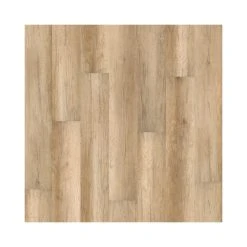Moland Purline Organic Flooring Calistoga Cream 10201211 Design Trægulv
