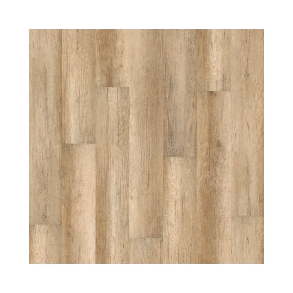 Moland Purline Organic Flooring Calistoga Cream 10201211 Design Trægulv 3 Moland Purline Organic Flooring Calistoga Cream 10201211 Design Trægulv