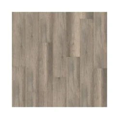 Moland Purline Organic Flooring Calistoga Grey 10201212 Design Trægulv