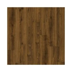 Moland Purline Organic Flooring Dacota Oak 10200216 Design Trægulv