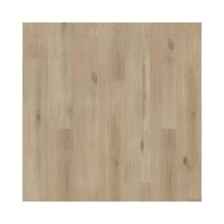 Moland Purline Organic Flooring Island Oak Sand 10201215 Design Trægulv