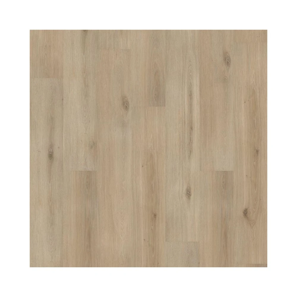 Moland Purline Organic Flooring Island Oak Sand 10201215 Design Trægulv 3 Moland Purline Organic Flooring Island Oak Sand 10201215 Design Trægulv