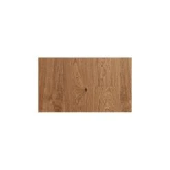Moland SUPER Eg Avon Sand Oak UV-matlak 10404262 Design Trægulv