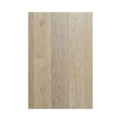 Moland SUPER Eg Avon White Oak UV-matlak 10402264 Design Trægulv