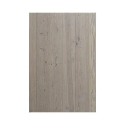 Moland SUPER Eg Cork Derwant Deset Oak UV-matlak 10401360 Design Trægulv