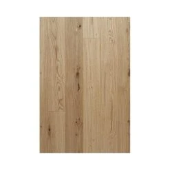 Moland SUPER Eg Cork Derwant Natural Oak UV-matlak 10401361 Design Trægulv