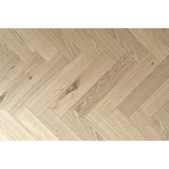 Moland SUPER Eg Herringbone Right Brisbane Natural Oak UV-matlak 10400061-2 Design Trægulv -Moland.dk Butik moland super eg herringbone right brisbane natural oak uv matlak 10400061 2 design traegulv 1