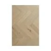 Moland SUPER Eg Herringbone Right Brisbane White Oak UV-matlak 10400064-2 Design Trægulv 2 Moland SUPER Eg Herringbone Right Brisbane White Oak UV-matlak 10400064-2 Design Trægulv -Moland.dk Butik moland super eg herringbone right brisbane white oak uv matlak 10400064 2 design traegulv