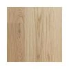 Moland SUPER Eg Mersey Bright Oak UV-matlak 10405263 Design Trægulv 1 Moland SUPER Eg Mersey Bright Oak UV-matlak 10405263 Design Trægulv -Moland.dk Butik moland super eg mersey bright oak uv matlak 10405263 design traegulv