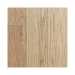 Moland SUPER Eg Mersey Bright Oak UV-matlak 10405263 Design Trægulv