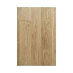 Moland SUPER Eg Mitchell Natural Oak UV-matlak 10403261 Design Trægulv