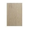 Moland SUPER Eg Mitchell White Oak UV-matlak 10401264 Design Trægulv -Moland.dk Butik moland super eg mitchell white oak uv matlak 10401264 design traegulv
