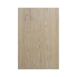 Moland SUPER Eg Mitchell White Oak UV-matlak 10401264 Design Trægulv