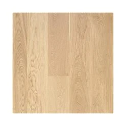 Moland Wideplank Eg UV-hvid Matlak 14931664 Classic Trægulv