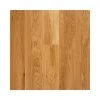 Moland Wideplank Eg UV-matlak 14931661 Classic Trægulv -Moland.dk Butik moland wideplank eg uv matlak 14931661 classic traegulv