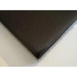 Homeshop Mosaik Sort Mat 48x48 Mm -Moland.dk Butik mosaik sort mat 48x48 mm 2