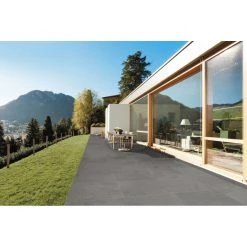 Homeshop New Ultra Mustang Rektangulær - 60x60 Flise -Moland.dk Butik new ultra mustang rektangulaer 60x60 flise 1