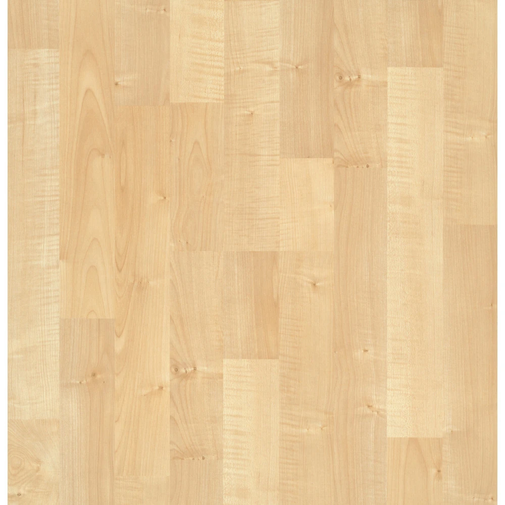 Parador Laminat Basic 200 Ahorn Natur Træstruktur 3-stavs Gulv 5 Parador Laminat Basic 200 Ahorn Natur Træstruktur 3-stavs Gulv - Billede 3