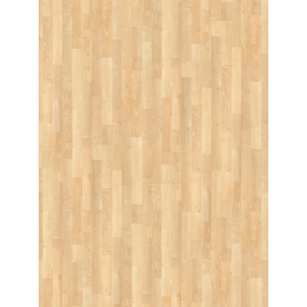 Parador Laminat Basic 200 Ahorn Natur Træstruktur 3-stavs Gulv 3 Parador Laminat Basic 200 Ahorn Natur Træstruktur 3-stavs Gulv