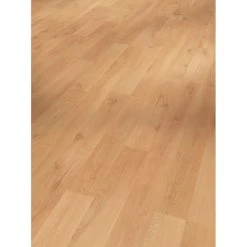 Parador Laminat Basic 200 Bøg Træstruktur 2-stavs Gulv -Moland.dk Butik parador laminat basic 200 bg traestruktur 2 stavs gulv 1