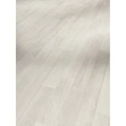 Parador Laminat Basic 200 Eg Ru Savet Hvid Silkemat Struktur 2-stavs Gulv -Moland.dk Butik parador laminat basic 200 eg ru savet hvid silkemat struktur 2 stavs gulv 1