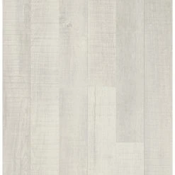 Parador Laminat Basic 200 Eg Ru Savet Hvid Silkemat Struktur 2-stavs Gulv -Moland.dk Butik parador laminat basic 200 eg ru savet hvid silkemat struktur 2 stavs gulv 2