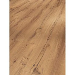 Parador Laminat Basic 200 M4V Eg History Silkemat Struktur Gulv -Moland.dk Butik parador laminat basic 200 m4v eg history silkemat struktur gulv 1