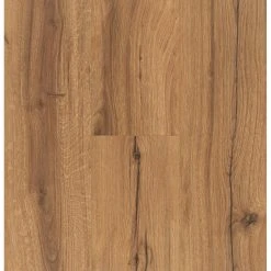 Parador Laminat Basic 200 M4V Eg History Silkemat Struktur Gulv -Moland.dk Butik parador laminat basic 200 m4v eg history silkemat struktur gulv 2