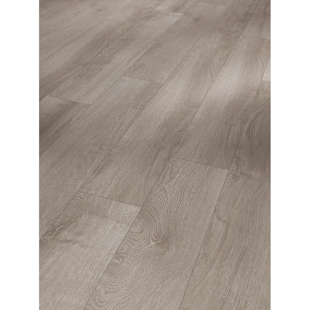 Parador Laminat Basic 200 M4V Eg Lysegrå Silkemat Struktur Gulv 4 Parador Laminat Basic 200 M4V Eg Lysegrå Silkemat Struktur Gulv - Billede 2