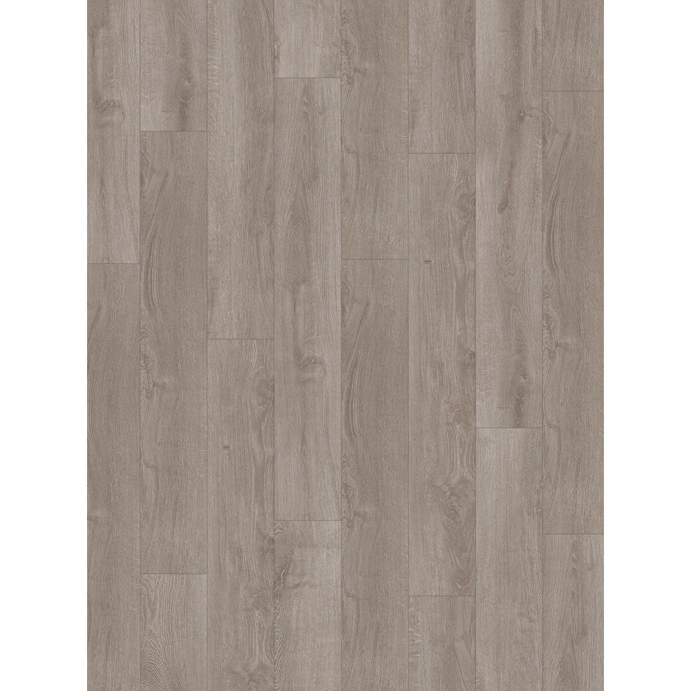 Parador Laminat Basic 200 M4V Eg Lysegrå Silkemat Struktur Gulv 3 Parador Laminat Basic 200 M4V Eg Lysegrå Silkemat Struktur Gulv