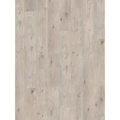 Parador Laminat Basic 200 M4V Eg Naturgrå Silkemat Struktur Gulv